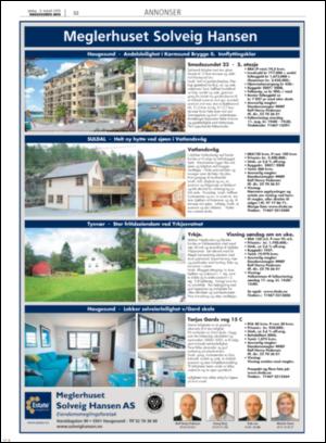 haugesundsavis-20080809_000_00_00_052.pdf