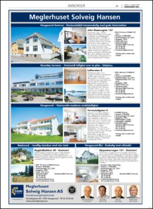 haugesundsavis-20080809_000_00_00_053.pdf