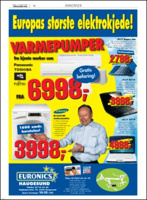 haugesundsavis-20080809_000_00_00_054.pdf