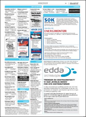 haugesundsavis-20080809_000_00_00_055.pdf