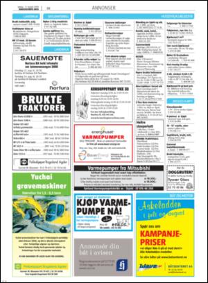 haugesundsavis-20080809_000_00_00_056.pdf