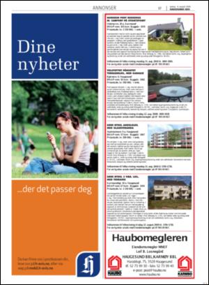 haugesundsavis-20080809_000_00_00_057.pdf