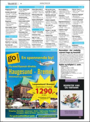haugesundsavis-20080809_000_00_00_058.pdf