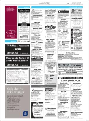 haugesundsavis-20080809_000_00_00_059.pdf