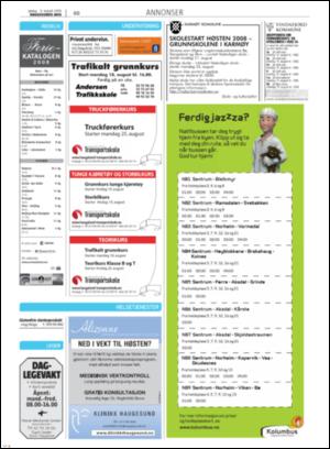 haugesundsavis-20080809_000_00_00_060.pdf