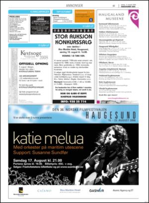 haugesundsavis-20080809_000_00_00_061.pdf