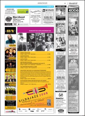 haugesundsavis-20080809_000_00_00_063.pdf