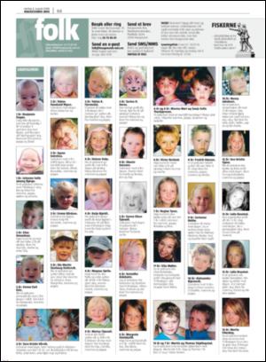 haugesundsavis-20080809_000_00_00_064.pdf