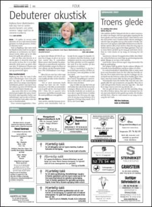 haugesundsavis-20080809_000_00_00_066.pdf