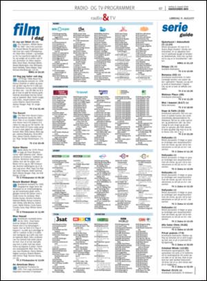 haugesundsavis-20080809_000_00_00_067.pdf