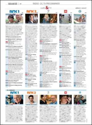 haugesundsavis-20080809_000_00_00_068.pdf