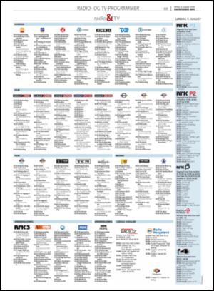 haugesundsavis-20080809_000_00_00_069.pdf