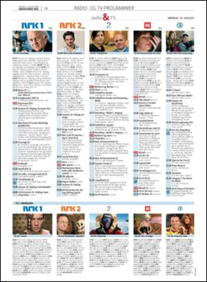 haugesundsavis-20080809_000_00_00_070.pdf