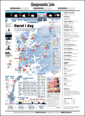 haugesundsavis-20080809_000_00_00_072.pdf