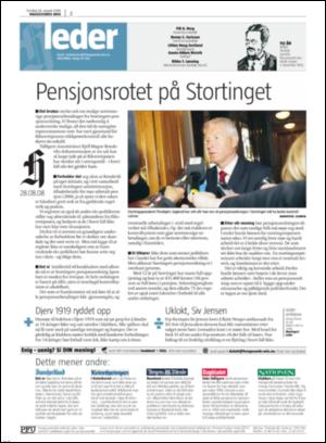 haugesundsavis-20080828_000_00_00_002.pdf