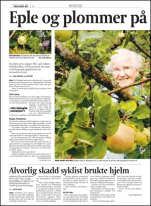 haugesundsavis-20080828_000_00_00_004.pdf