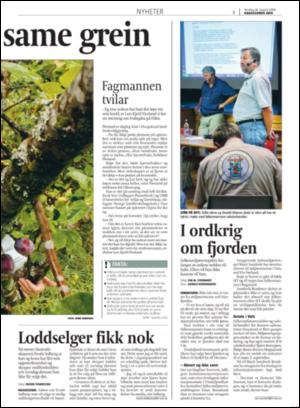 haugesundsavis-20080828_000_00_00_005.pdf