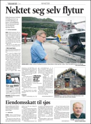 haugesundsavis-20080828_000_00_00_006.pdf