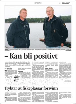 haugesundsavis-20080828_000_00_00_007.pdf