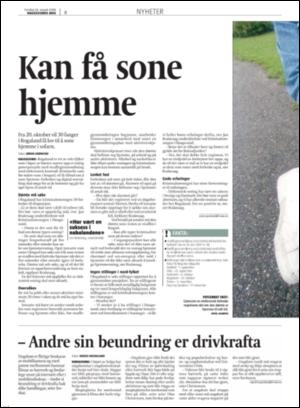 haugesundsavis-20080828_000_00_00_008.pdf