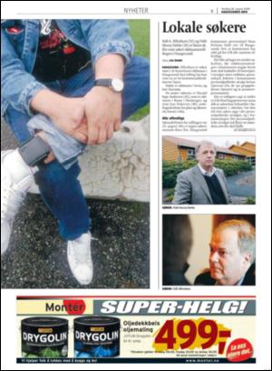 haugesundsavis-20080828_000_00_00_009.pdf