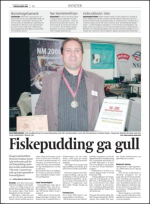 haugesundsavis-20080828_000_00_00_010.pdf