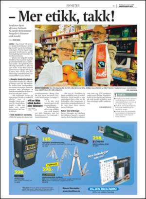 haugesundsavis-20080828_000_00_00_011.pdf