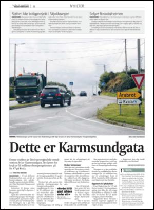 haugesundsavis-20080828_000_00_00_012.pdf