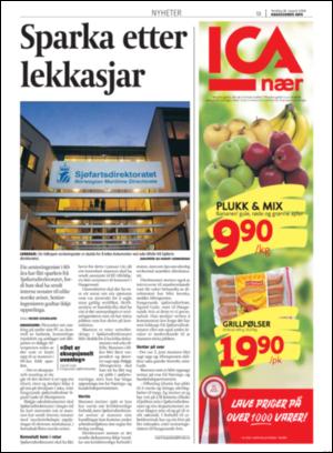 haugesundsavis-20080828_000_00_00_013.pdf