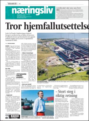 haugesundsavis-20080828_000_00_00_014.pdf