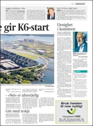 haugesundsavis-20080828_000_00_00_015.pdf