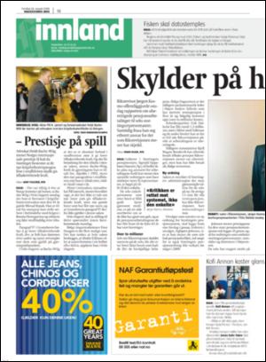 haugesundsavis-20080828_000_00_00_016.pdf