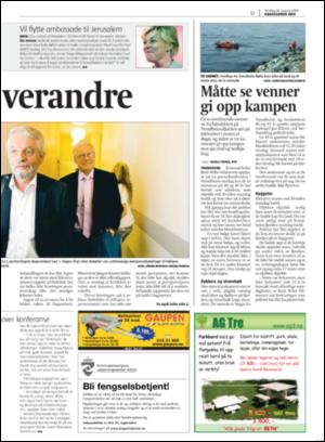 haugesundsavis-20080828_000_00_00_017.pdf