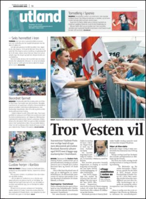 haugesundsavis-20080828_000_00_00_018.pdf