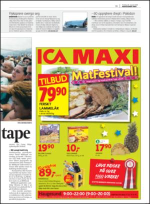 haugesundsavis-20080828_000_00_00_019.pdf