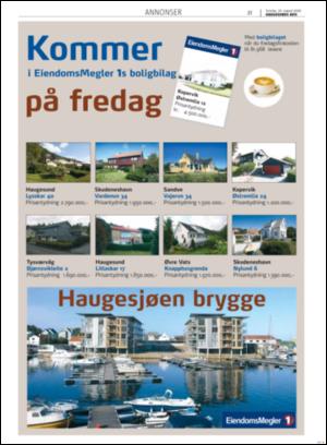 haugesundsavis-20080828_000_00_00_021.pdf