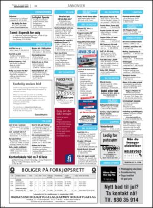 haugesundsavis-20080828_000_00_00_022.pdf