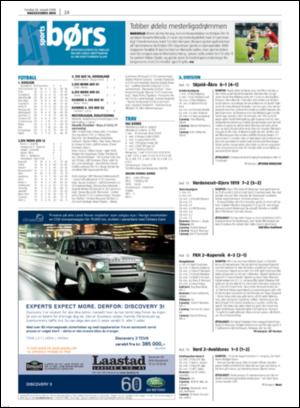 haugesundsavis-20080828_000_00_00_024.pdf