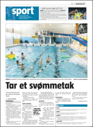 haugesundsavis-20080828_000_00_00_025.pdf