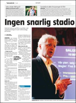 haugesundsavis-20080828_000_00_00_026.pdf