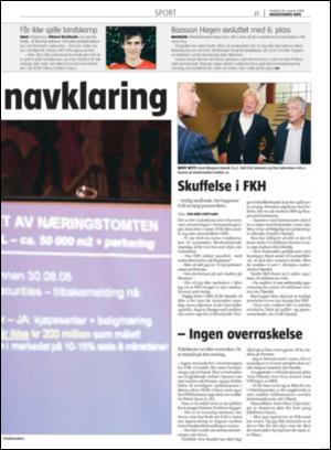 haugesundsavis-20080828_000_00_00_027.pdf