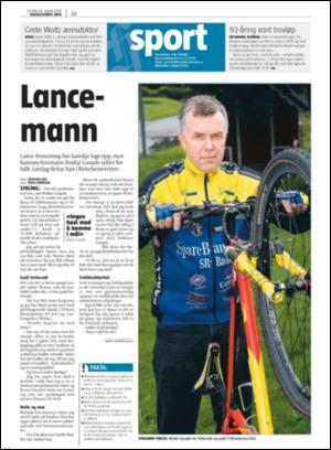 haugesundsavis-20080828_000_00_00_028.pdf