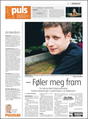 haugesundsavis-20080828_000_00_00_029.pdf