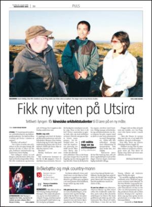 haugesundsavis-20080828_000_00_00_030.pdf