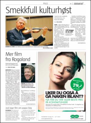 haugesundsavis-20080828_000_00_00_031.pdf