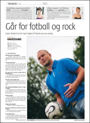 haugesundsavis-20080828_000_00_00_032.pdf