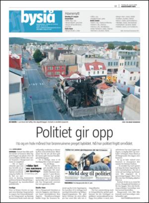 haugesundsavis-20080828_000_00_00_033.pdf