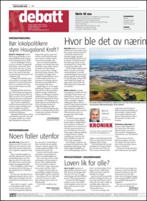 haugesundsavis-20080828_000_00_00_034.pdf