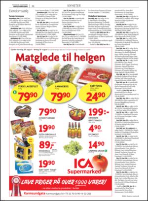 haugesundsavis-20080828_000_00_00_036.pdf