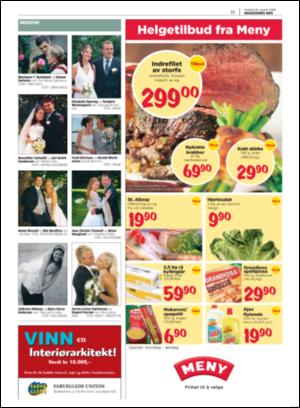 haugesundsavis-20080828_000_00_00_037.pdf